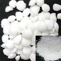 Chinese Manufacturer 99.5% Maleic Anhydride CAS No. 108-31-6